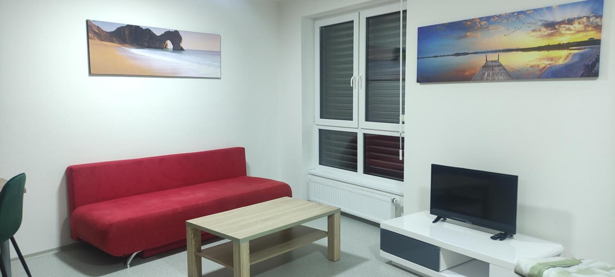 Ubytovací zařízení Koleje Pedagog Ceske Budejovice Exterior foto